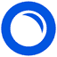 Tebiko logo