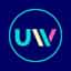 Union Works logo