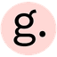Géminis Estudio logo