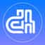 Designers Hubb logo