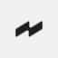SOMEONE logo