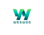 西西木(深圳)科技有限责任公司 logo