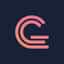 Byte Commerce UG logo