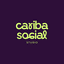 Cariba Social Studio logo