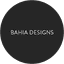 Bahia Designs logo