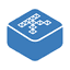 Konstruct Digital logo