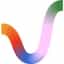 Vincit logo