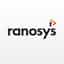 Ranosys logo
