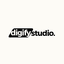 DigifyStudio logo