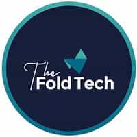 The Fold Tech – Plus Store Design, Migration & CRO Experts