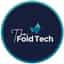 The Fold Tech – Plus Store Design, Migration & CRO Experts logo