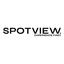SpotView srl logo