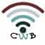 Charleston WebBuilder logo