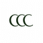 CAPE Consulting & Companies LLC logo