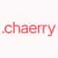chaerry logo