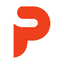 Punde logo