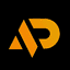 ADTLANTIS logo