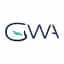 GenovaWebArt logo