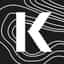 Kerngebiet Digital logo