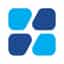 Athos Commerce logo