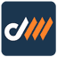 Digital Mavens logo