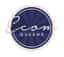 Ecom Queens Inc. logo
