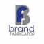 Brand Fabricator logo