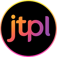 Jeronone Technologies Pvt Ltd