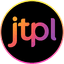 Jeronone Technologies Pvt Ltd logo
