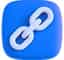 InterLinks Development logo