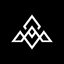 Artic Maze logo