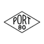 port80webdesign logo