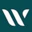 Webstaff logo