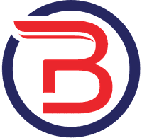 Bharti Web Technologies