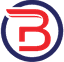 Bharti Web Technologies logo