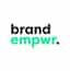 Brand Empwr logo