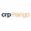 CRP Mango logo
