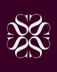 Studio Saintt® | Beauty, Fashion & Lifestyle Brand Expert logo