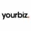 Yourbiz srl logo