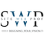 SITE WEB PROF logo