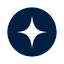 Badar Ashraf logo