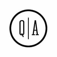 Q&A Creative