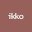 Ikko logo