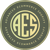 AES Office