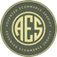 AES Office logo