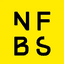 NF-BS — Xavier Schreder logo