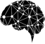 Mentis Collective logo