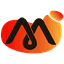 Magma Webtech logo