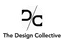 Design Collective logo