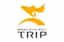 TRIP EC logo